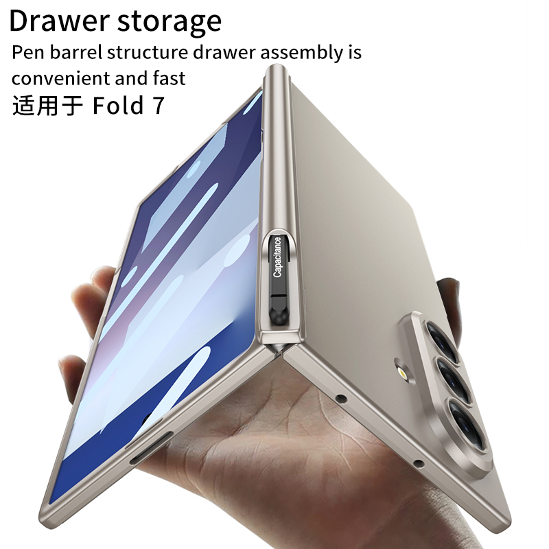 Magnetische Scharnier 360 Besc - Windows Tablet Accessories recensie en prijs