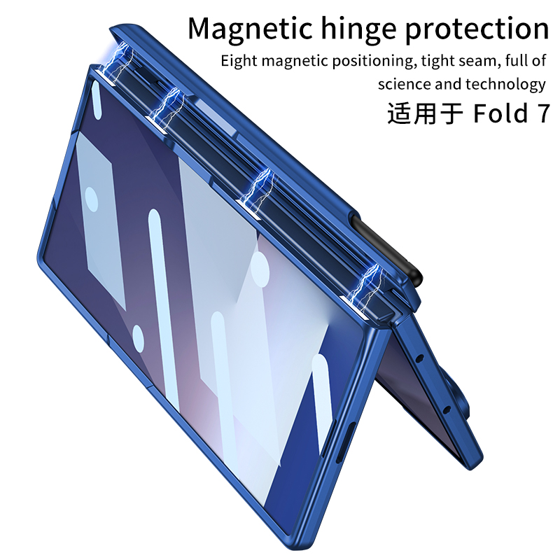 Magnetische Scharnier 360 Besc - Windows Tablet Accessories recensie en prijs