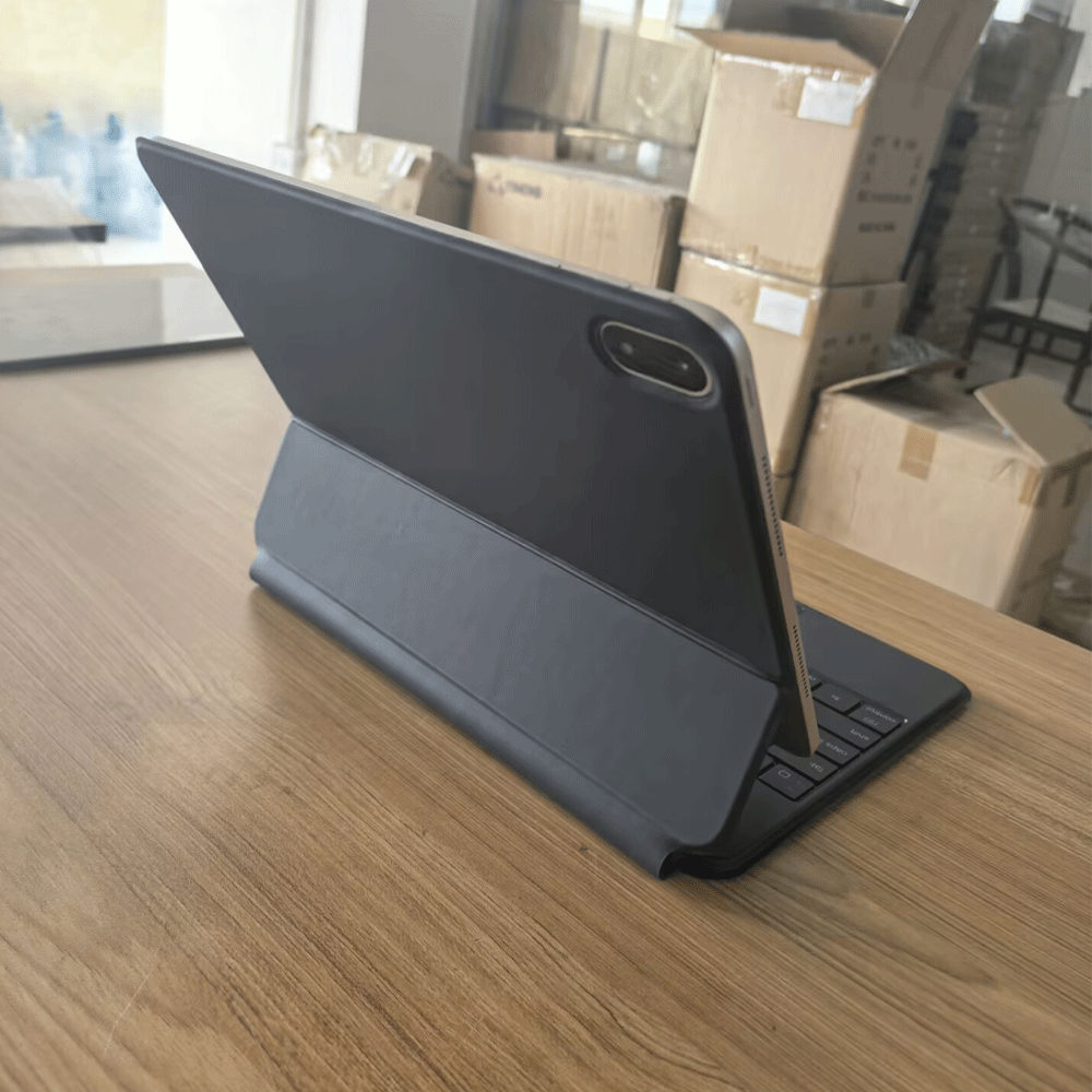 TouchPad-toetsenbord voor OPPO - Oppo Tablet Accessories recensie en prijs