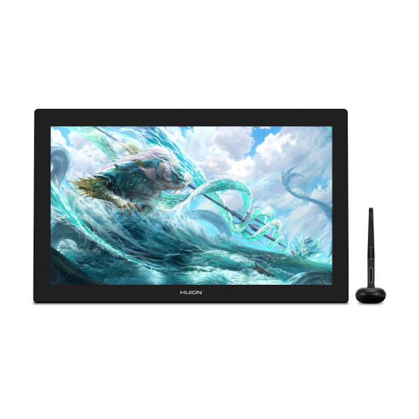 Huion Computeraccessoires Pc T - Huion Tablet Accessories recensie en prijs
