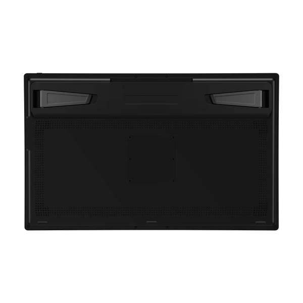 Huion Computeraccessoires Pc T - Huion Tablet Accessories recensie en prijs