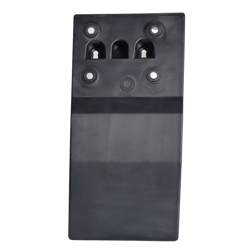 Brandstoftank Decoratieve Cove - Tablet Accessories Aesthetic recensie en prijs