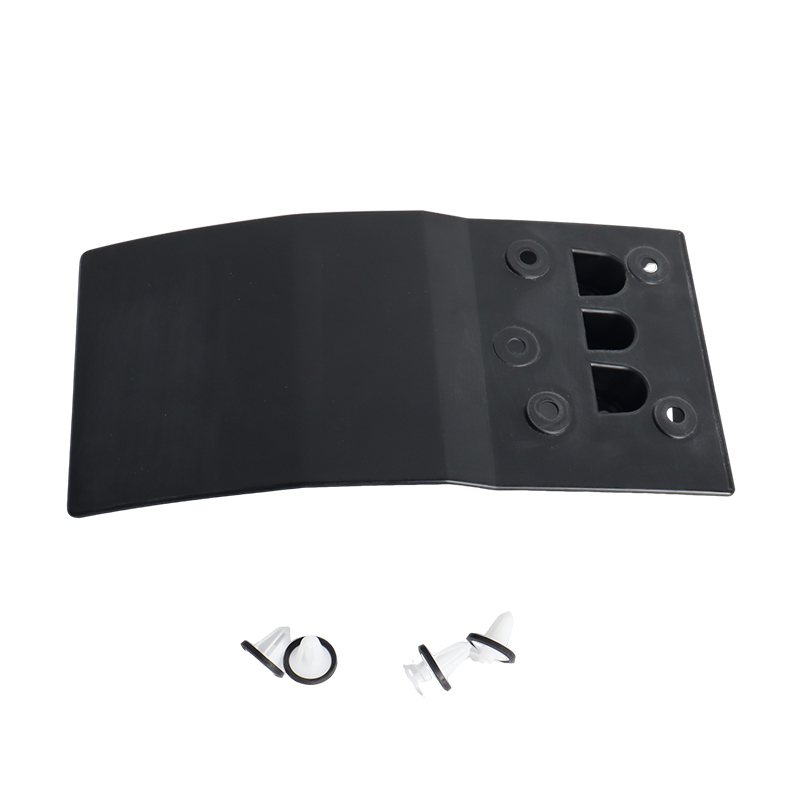 Brandstoftank Decoratieve Cove - Tablet Accessories Aesthetic recensie en prijs