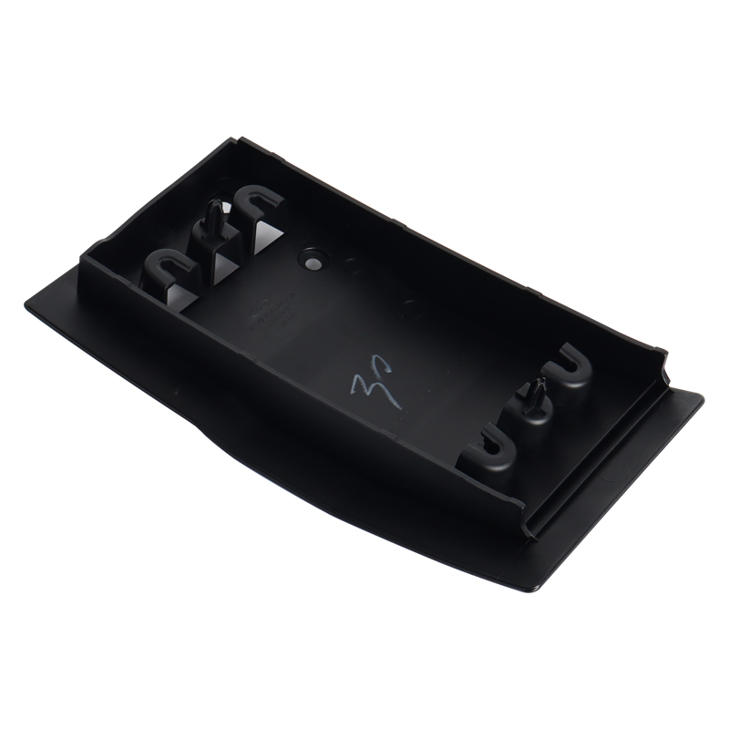 Brandstoftank Decoratieve Cove - Tablet Accessories Aesthetic recensie en prijs
