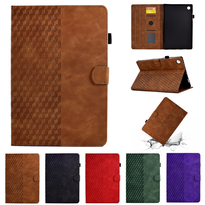Funda Voor Samsung Galaxy Tab  - Tablet A9 Accessories recensie en prijs