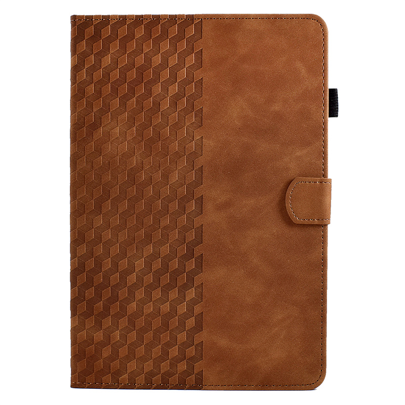 Funda Voor Samsung Galaxy Tab  - Tablet A9 Accessories recensie en prijs