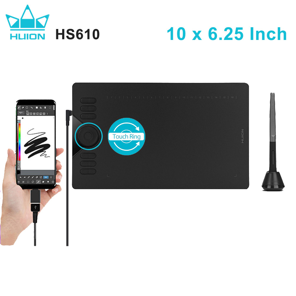 Voor BYD Song Plus DM-i EV 202 - Wireless Charging Pad recensie en prijs