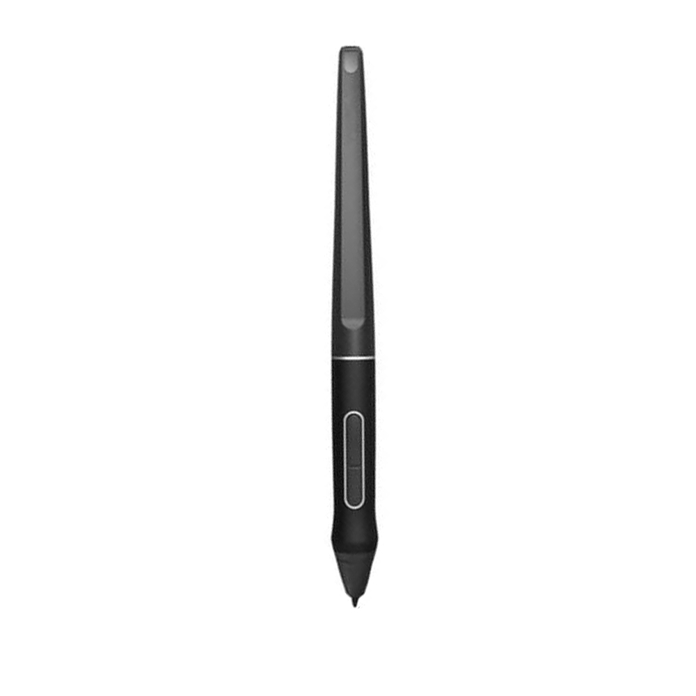 PW507 Passieve pen geschikt vo - Huion Tablet Accessories recensie en prijs