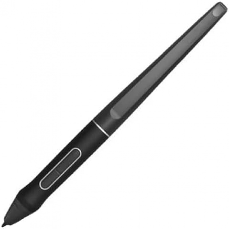 PW507 Passieve pen geschikt vo - Huion Tablet Accessories recensie en prijs