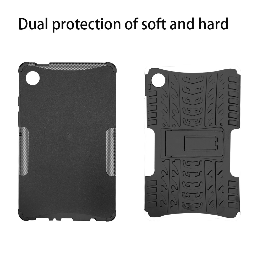 Voor Samsung Galaxy Tab A9 202 - Tablet A9 Accessories recensie en prijs