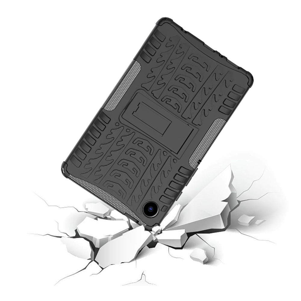 Voor Samsung Galaxy Tab A9 202 - Tablet A9 Accessories recensie en prijs