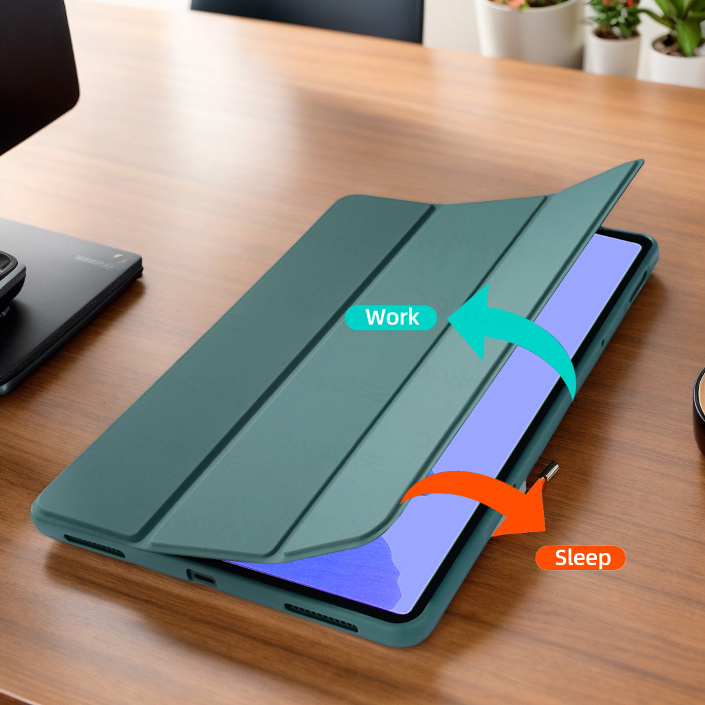 Voor Samsung Galaxy Tab A7 A8  - Samsung Tablet S9 Accessories recensie en prijs