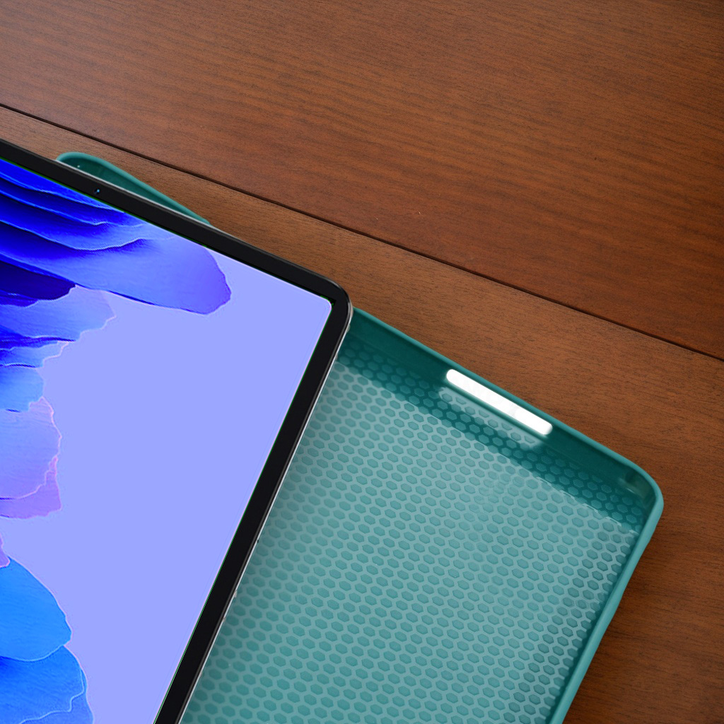 Voor Samsung Galaxy Tab A7 A8  - Samsung Tablet S9 Accessories recensie en prijs