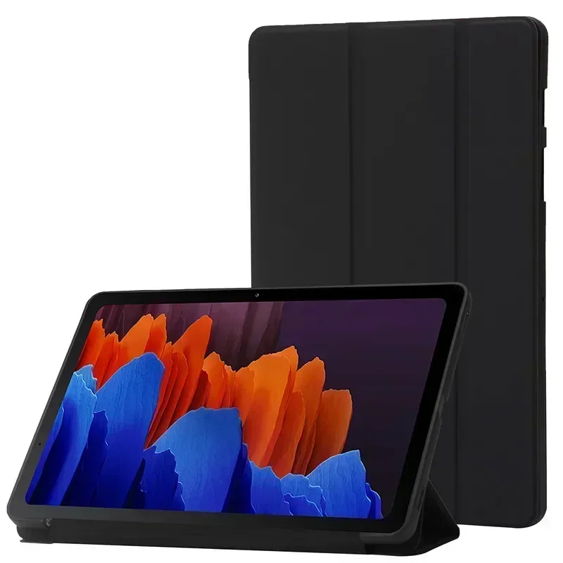 Hoesje voor Lenovo Idea Tab Ta - Tablet Cover Accessories recensie en prijs
