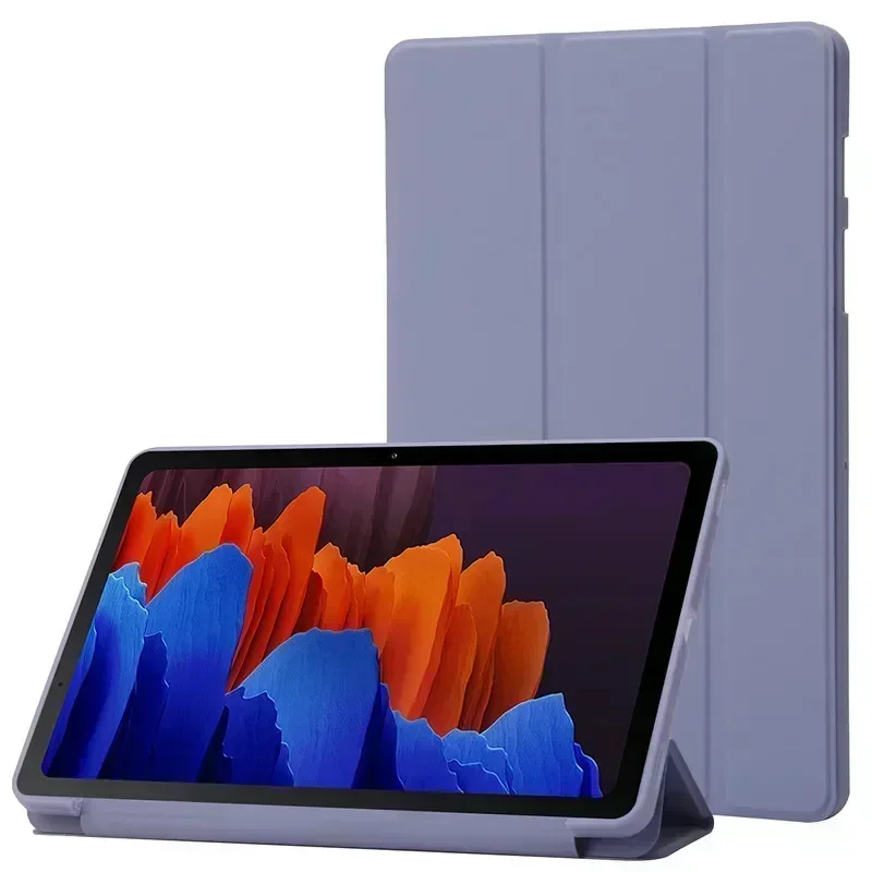 Hoesje voor Lenovo Idea Tab Ta - Tablet Cover Accessories recensie en prijs