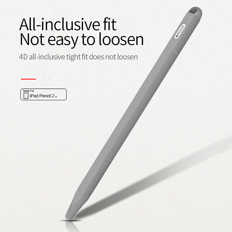 Voor Apple Pencil 2e Generatie - Tablet Cover Accessories recensie en prijs