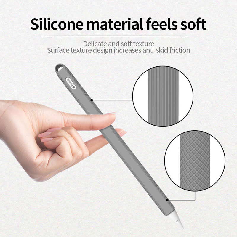 Voor Apple Pencil 2e Generatie - Tablet Cover Accessories recensie en prijs