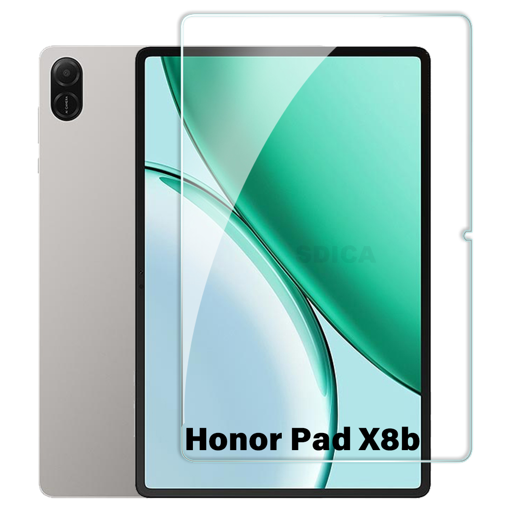 Voor Honor Pad X8b 11 inch geh - Temu Tablet Accessories recensie en prijs